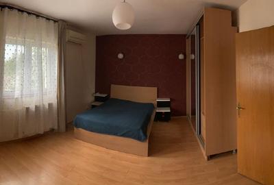Great News! Casa de inchiriat direct de la proprietar - 3