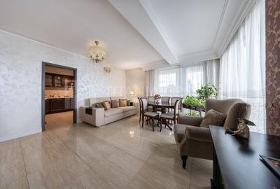 APARTAMENT 2 CAMERE – DEALUL MORII RESIDENCE, BRAȘOV + LOC DE PARCARE SI BOXA - 1