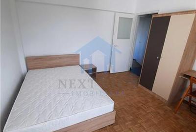 Apartament 2 camere, Gheorgheni - 5