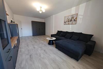 Inchiriem Apartament 2 Camere, Decomandat, Modern, Tractorul - 5