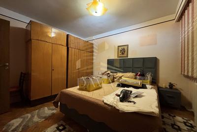Apartament de 3 camere decomandat | Manastur - 11