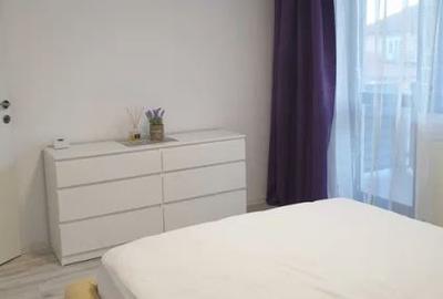 Apartament 2 Camere,Brancoveanu,Metrou,bl.2019,et.1/3,DECOMANDAT,Amenajat - 7