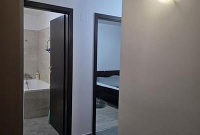 Apartament cu 2 camere in Complex Privilegio, Brasov - 4