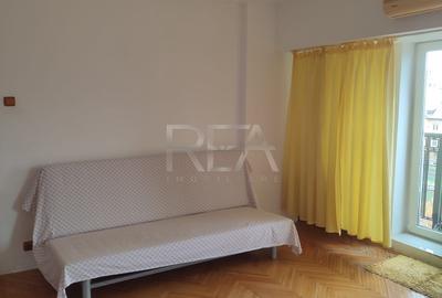 2 camere-Decomandat-Bulevardul Libertatii - 3