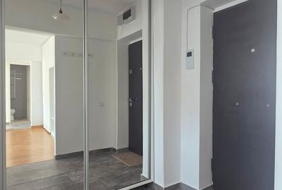 Inchiriez apartament 2 camere renovat Muncii/ Basarabia - 7