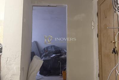 2 camere – Crângași | Finisat  1983  | 9 min metrou  | Centrală proprie | - 7