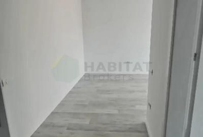 Apartament 2 camere de vânzare | City Nord Tunari | Strada 1 Decembrie - 10