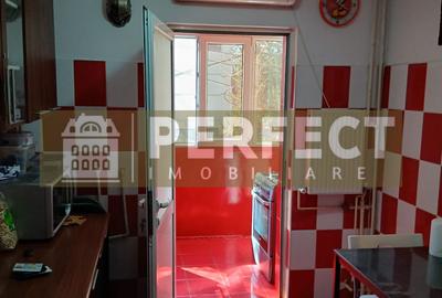 Apartament 3 camere zona 9 Mai 81000 euro - 2