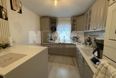 Apartament 4 Camere | 2 Bai | Rădăuți - 5