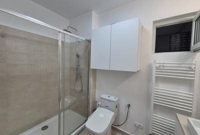 Apartament 2 camere mobilat si utilat – Gara de Nord - 16