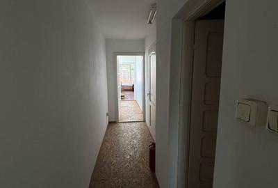 Spatiu de birouri de inchiriat in Alba Iulia - 6