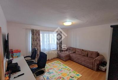 Apartament 2 Camere | Decomandat | Zona Nord | Etaj 6/10 - 6