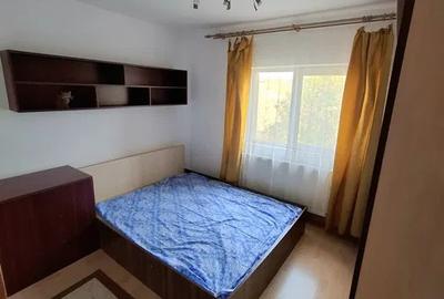 Aradulu - Apartament 2 camere