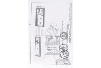 REC3001203 Spatiu comercial de inchiriat Centru Vechi - 5