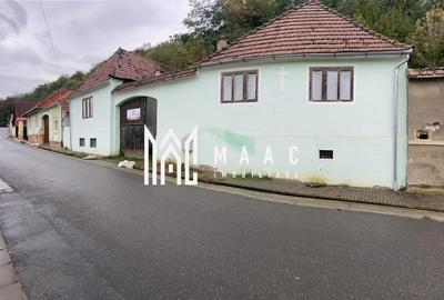 Casa Individuala I 4 Camere I 838mp Teren I Seica Mica - 4