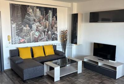 Apartament 2 camere - vedere spre Delta Văcărești -10 minute Metrou - 2