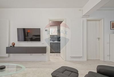 Comision 0 %! Garsonieră de vânzare, loc de parcare suprateran! - 4