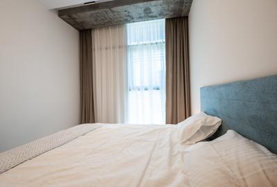 Apartament 3 Camere T1 61 | Up-site - 6