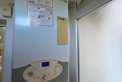 Dristor, 15 minute metrou, pe Schitului, centrala, mobilat modern - 19