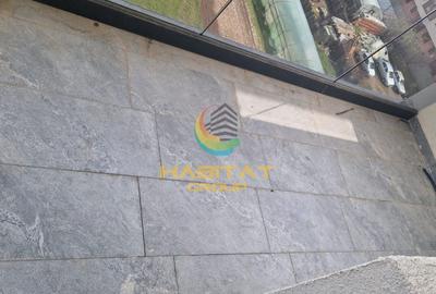 Vanzare apartament cu 3 camere Zona Postalionului - Acte gata - 14