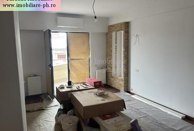 Apartament 2 cam de vanzare:Ultracentral(parcare subterana),bloc nou,80 mp - 4