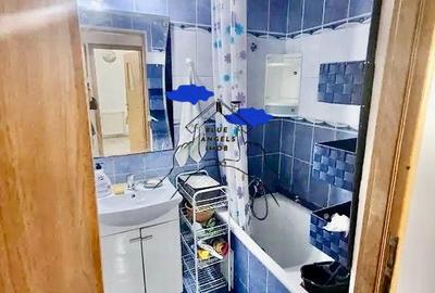 Apartament 2 camere mobilat 4/4 str Biserici Romane - 6