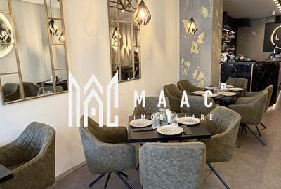 SUPER OFERTA |  CENTRAL SIBIU I SUPERPRET - 6