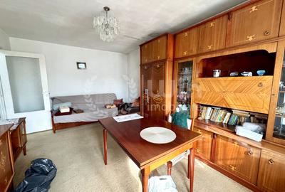 Apartament 3 camere | Decomandat | 65 mp | Zorilor | Zona Profi! - 4