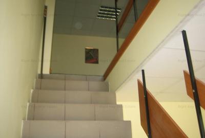 Oportunitate investitie! Hala cu birouri 600mp, stradal, zona centrala! - 16