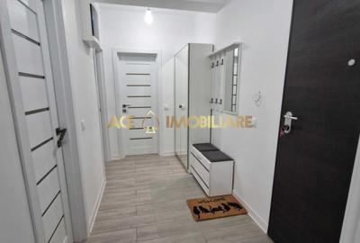 2 Camere de inchiriat | Drumul Taberei | Metrou | Centrala | Parcare - 6