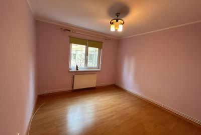 - Etaj 1- Apartament 3 camere confort 1, zona Dorobantilor. - 2
