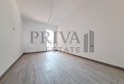 Duplex modern, 3 camere, 2 bai, 86 mp, Urseni - 12