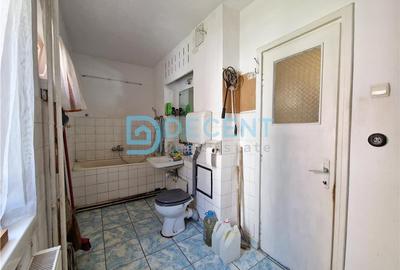 Apartament 2 camere Structura Mare, Centrul Civic, Brasov - 4