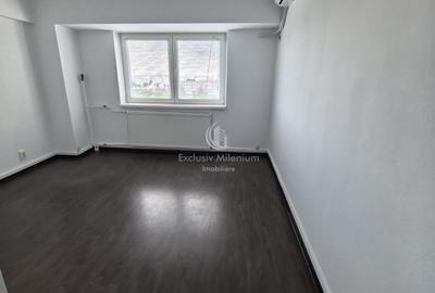 Duplex Bd Unirii /Alba Iulia 5 Camere Birouri - 8