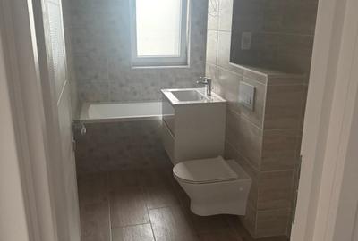 Apartament 2 camere zona   Sub cetate Sanpetru - 7
