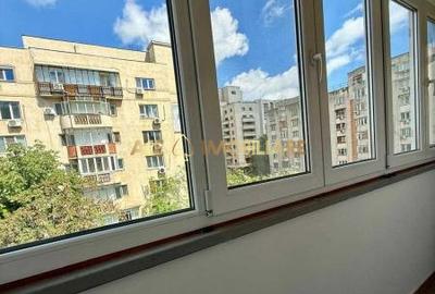 2 Camere de inchiriat | Decebal | Metrou | Mobilat | Utilat - 6