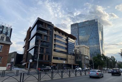 Avantgarde OB, Iancu de Hunedoara 54B - comision 0%, reprezentam proprietarul! - 6