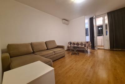 Garsoniera 6 min M Obor DB1459 - 1