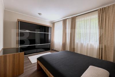 Proprietate cu 613 mp teren în Gruia, la 15 minute de centru - 8