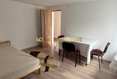 Casa de Inchiriat | Baneasa | Curte | Centrala Proprie | Pet-Friendly - 1