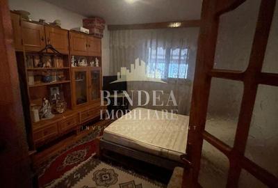 Casa individuala pe parter Giarmata - 7