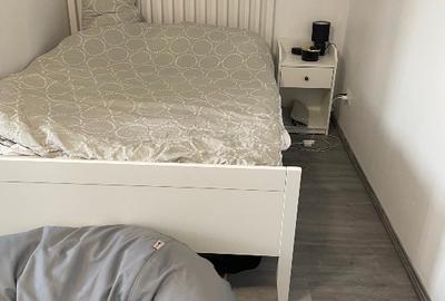 Garsoniera moderna mobilata cu toate utilitatile incluse - 5