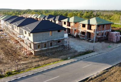 Vile individuale padurea Rosu - 4