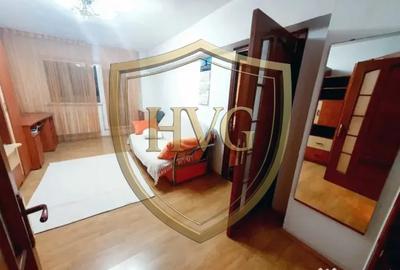 Apartament 2 Camere | Semidecomandat | Dristor - 3