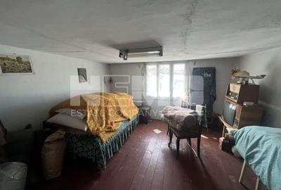 Casa Dornesti | 1300 MP  | 68.000 EURO - 8