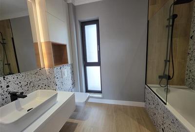 Casa moderna langa Ford -comision 0% - 14
