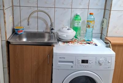 De închiriat garsonieră – Micro 19 (Capătul Troleului) - 5