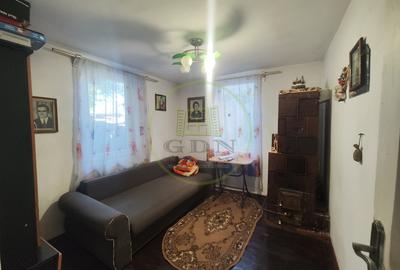 Casa 3 camere, teren 128 mp, Craiova, zona Bariera Valcii - 3