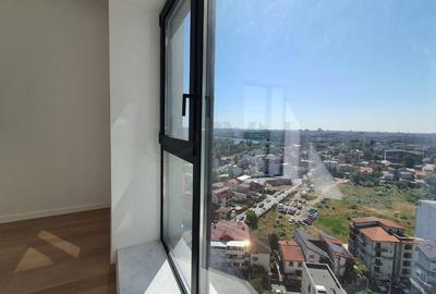 REA1023724 Lifestyle exclusivist in One Verdi Park I Zona Floreasca I 3 camere - 10