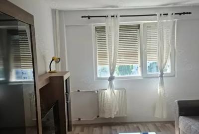 Apartament 2 Camere | Semidecomandat | Piata Victoriei | - 3
